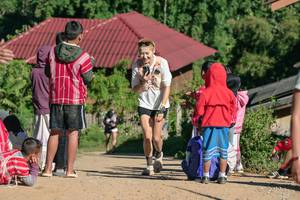 BIB: 
                            <button type="button" onclick="openModal(26695138)" class="btn btn-primary btn-sm float-right btn-popup" data-toggle="modal" data-target=".modal-high-quality">
                        <i class="fas fa-shopping-cart"></i> Add to Cart
                    </button>
                                            <button type="button" onclick="isThisMe(26695138, true)" class="btn btn-success btn-sm float-right btn-popup btn-isme hidden" data-toggle="tooltip" data-placement="bottom" title="นี่คือรูปของคุณใช่ไหม คลิกที่นี่เพื่อเอาเข้าอัลบั้ม">
                        <i class="fas fa-plus"></i> Add to album
                    </button>
                    <button type="button" onclick="isThisMe(26695138, false)" class="btn btn-warning btn-sm float-right btn-popup btn-isnotme hidden">
                        <i class="fas fa-ban"></i> Remove from album
                    </button>